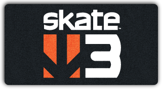 Logotipo do jogo