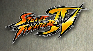 Logotipo do jogo