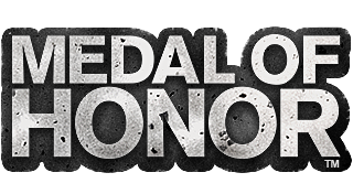 Logotipo do jogo