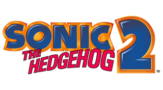Logotipo do jogo