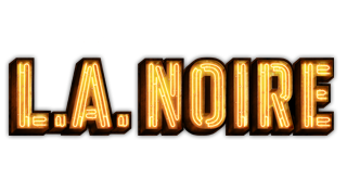 Logotipo do jogo