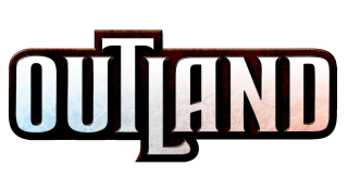 Logotipo do jogo