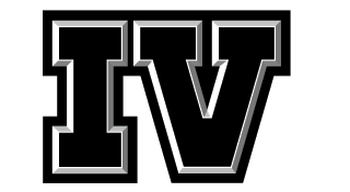 Logotipo do jogo
