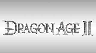 Logotipo do jogo