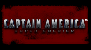 Logotipo do jogo
