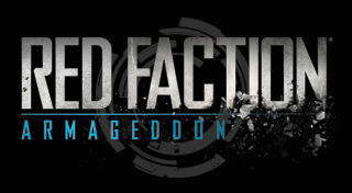 Logotipo do jogo
