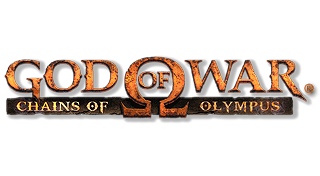 Logotipo do jogo