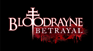Logotipo do jogo