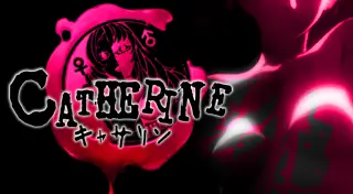 Logotipo do jogo