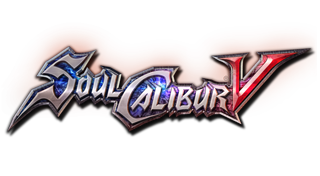 Logotipo do jogo