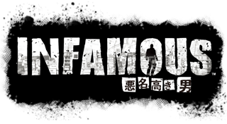 Logotipo do jogo
