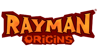 Logotipo do jogo