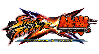 Logotipo do jogo
