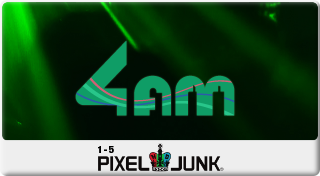 Logotipo do jogo