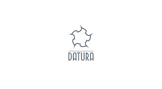 Logotipo do jogo
