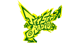 Logotipo do jogo