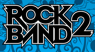 Logotipo do jogo