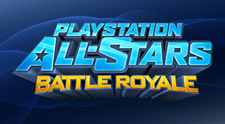 Logotipo do jogo