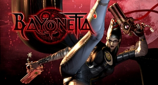 Logotipo do jogo