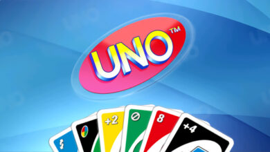 UNO