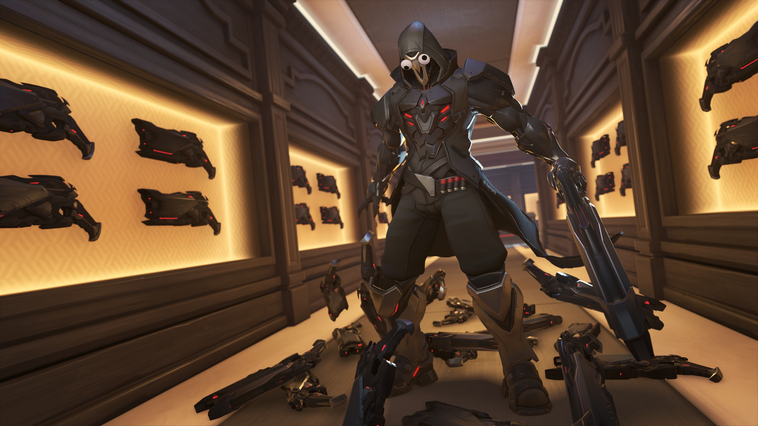 OVR_PK_S15_AprilFools_001.png