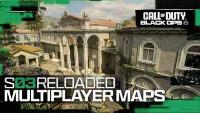 Call of Duty: Black Ops 6