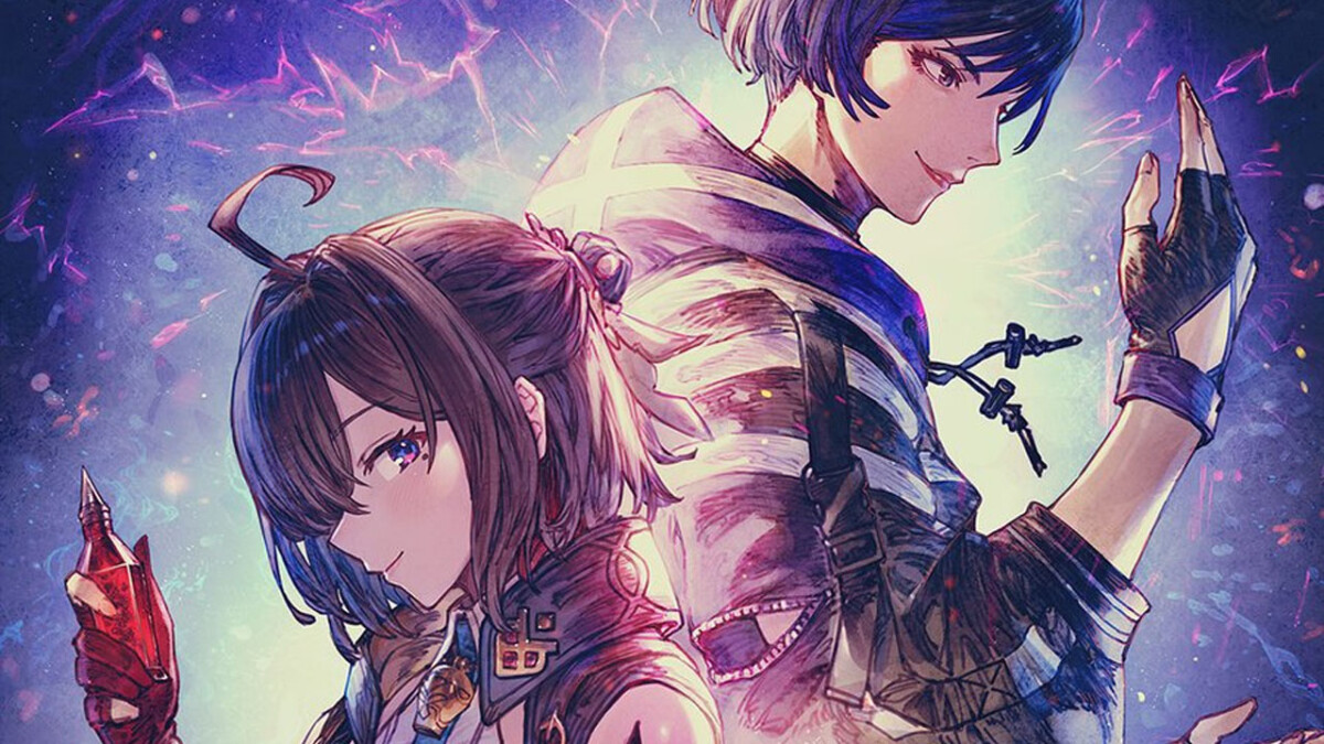 Atelier Yumia recebe crossover com Tekken 8 - PSX Brasil