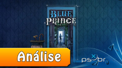 Blue Prince Review