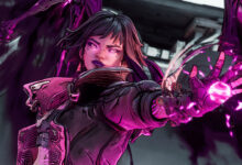 Borderlands 4