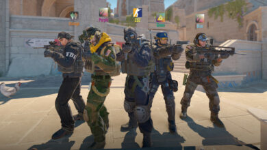 Counter-Strike 2|CS2-XPLAYGG1|CS2-XPLAYGG2|Counter-Strike 2