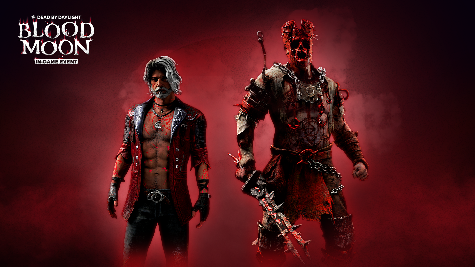 DBD_EVENT_ICECREAM_BLOOD_OUTFITS_2D_1920x1080_Both.png