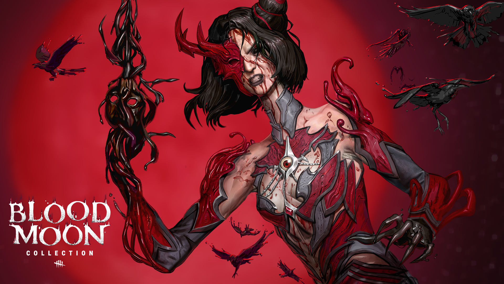 DBD_ICE-CREAM_BLOODMOON_1920x1080.png