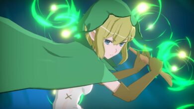 Is It Wrong to Try to Pick Up Girls in a Dungeon? Familia Myth Battle Chronicle