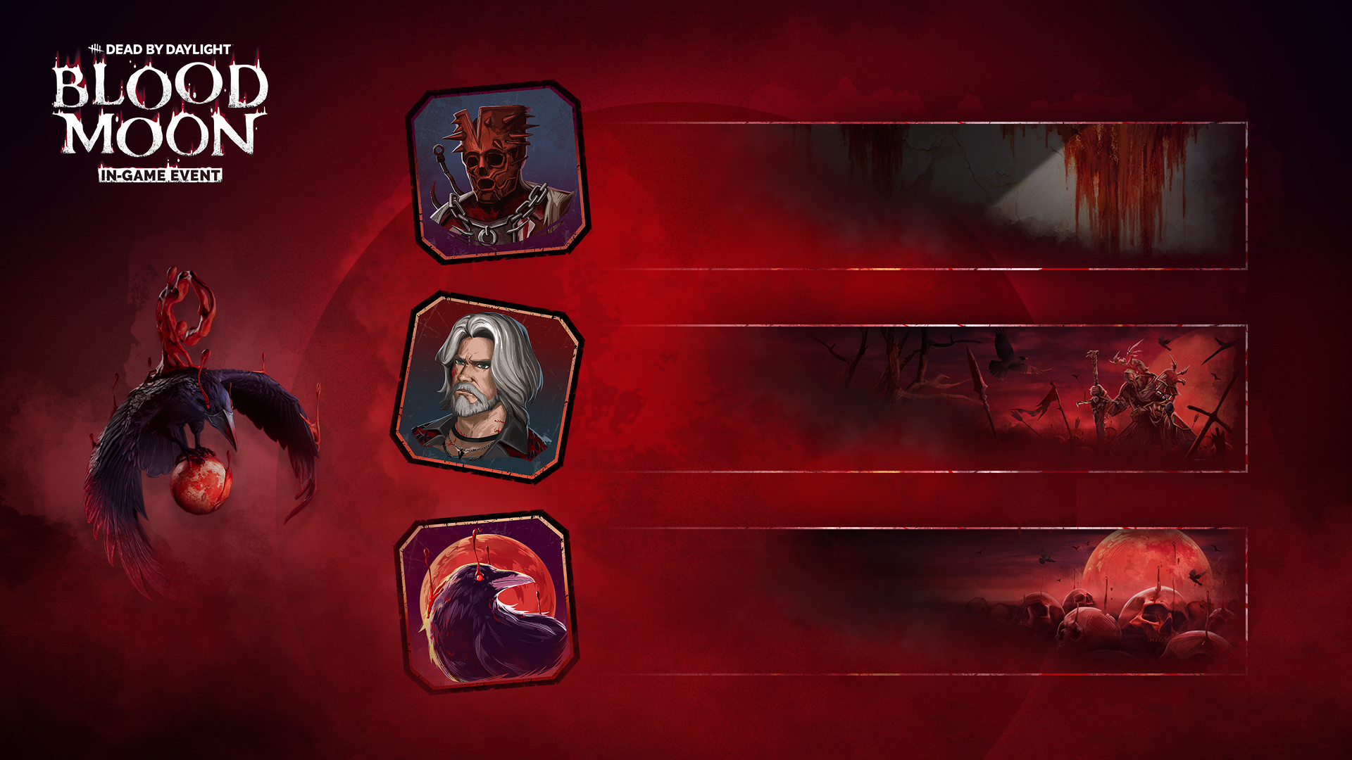 DbD_BloodMoon_REWARDS_01.png