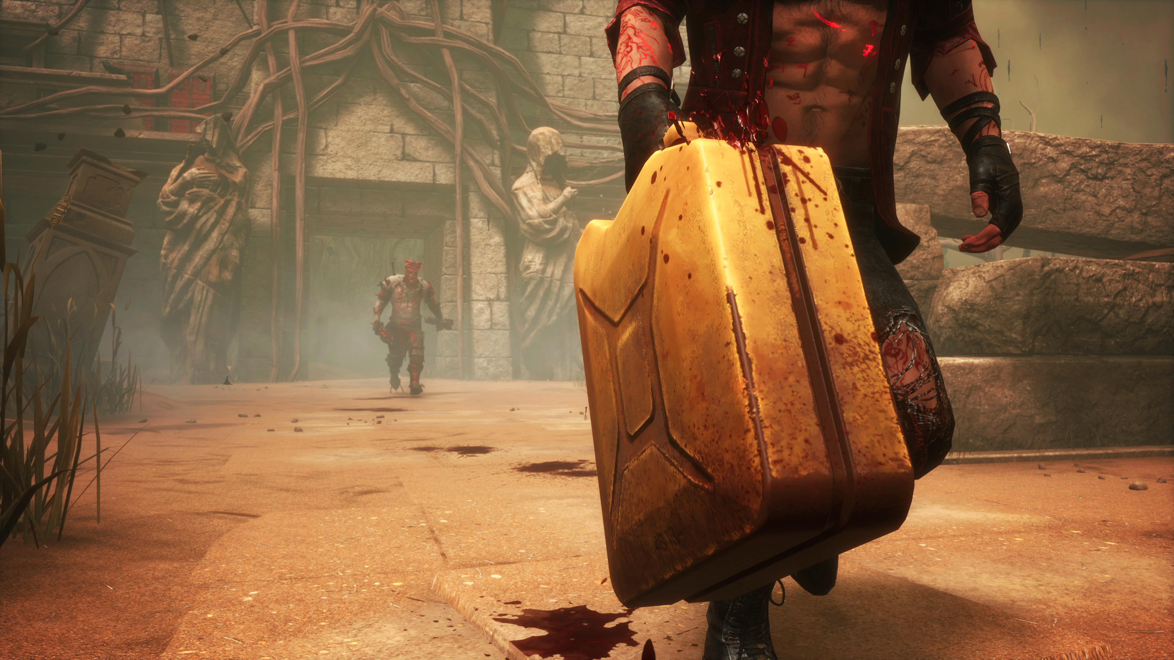 DbD_EVENT_Bloodmoon_WEB_Screenshot_01.png
