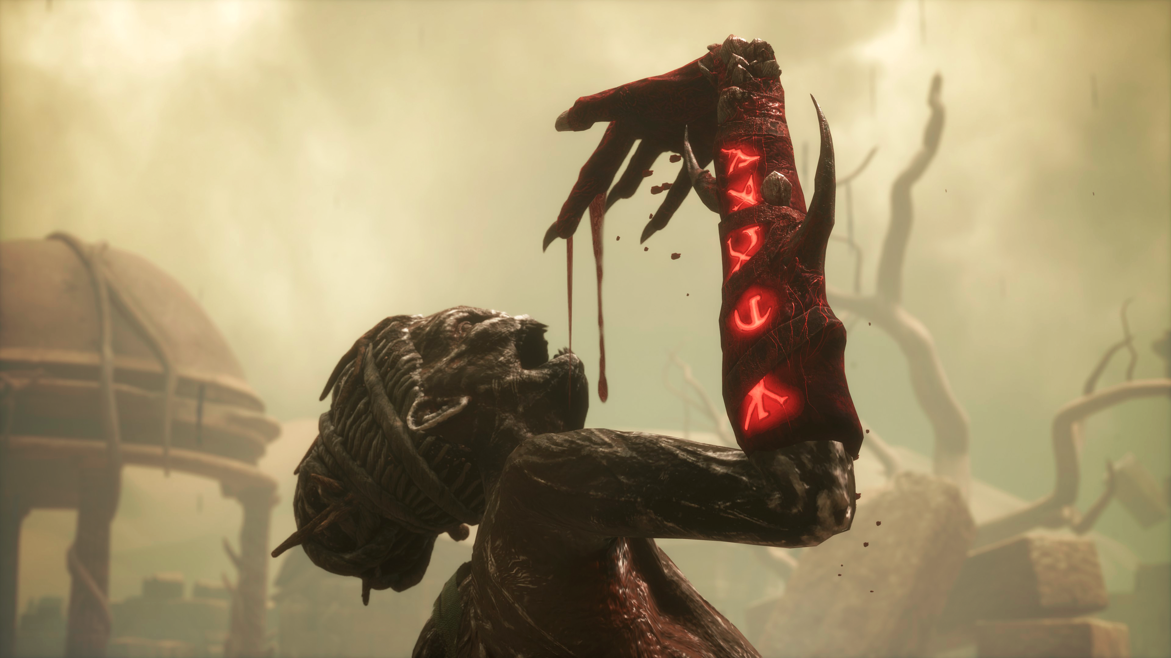 DbD_EVENT_Bloodmoon_WEB_Screenshot_04.png