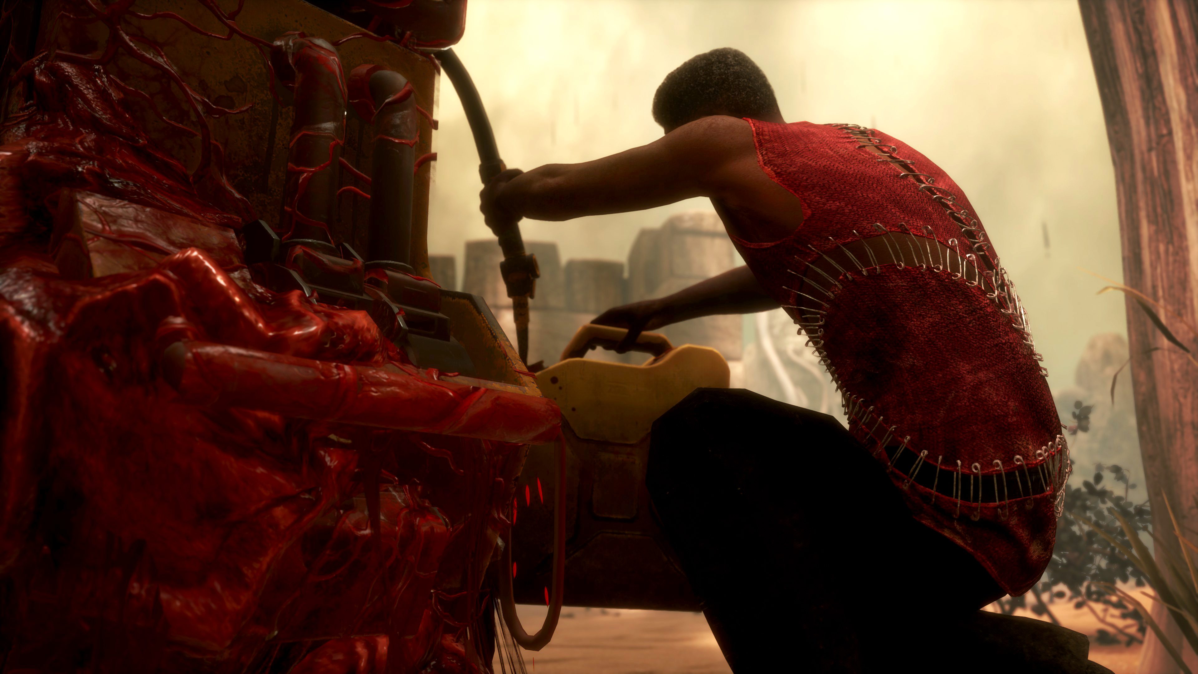 DbD_EVENT_Bloodmoon_WEB_Screenshot_05.png
