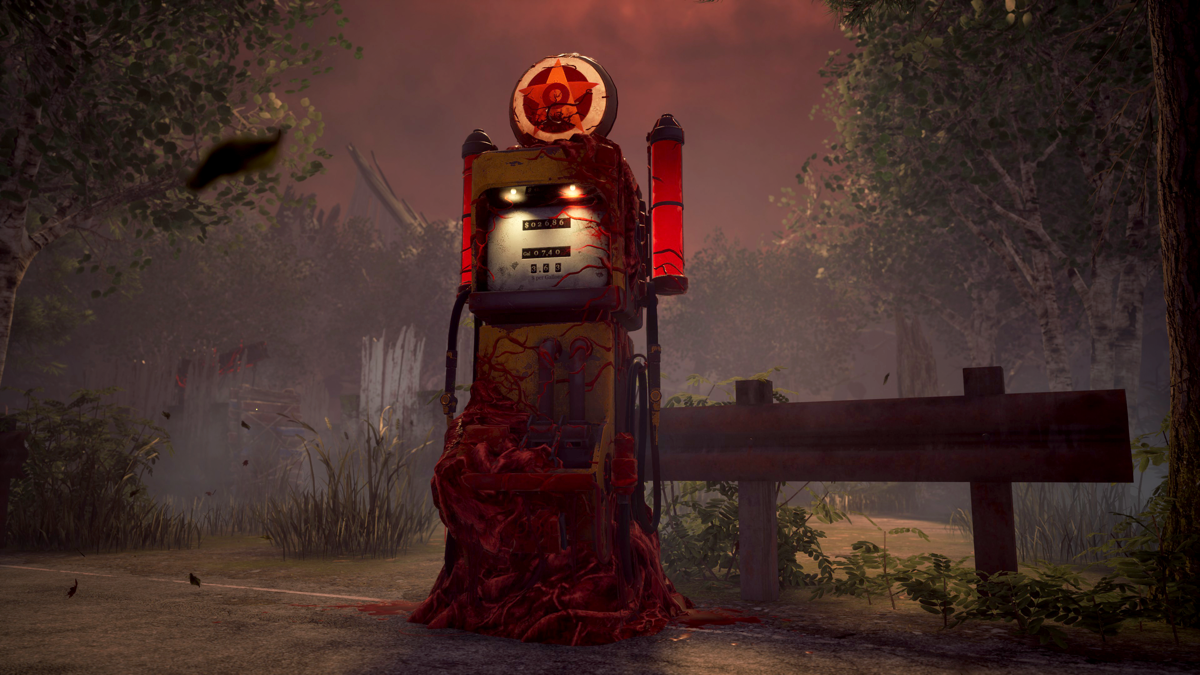 DbD_EVENT_Bloodmoon_WEB_Screenshot_06.png