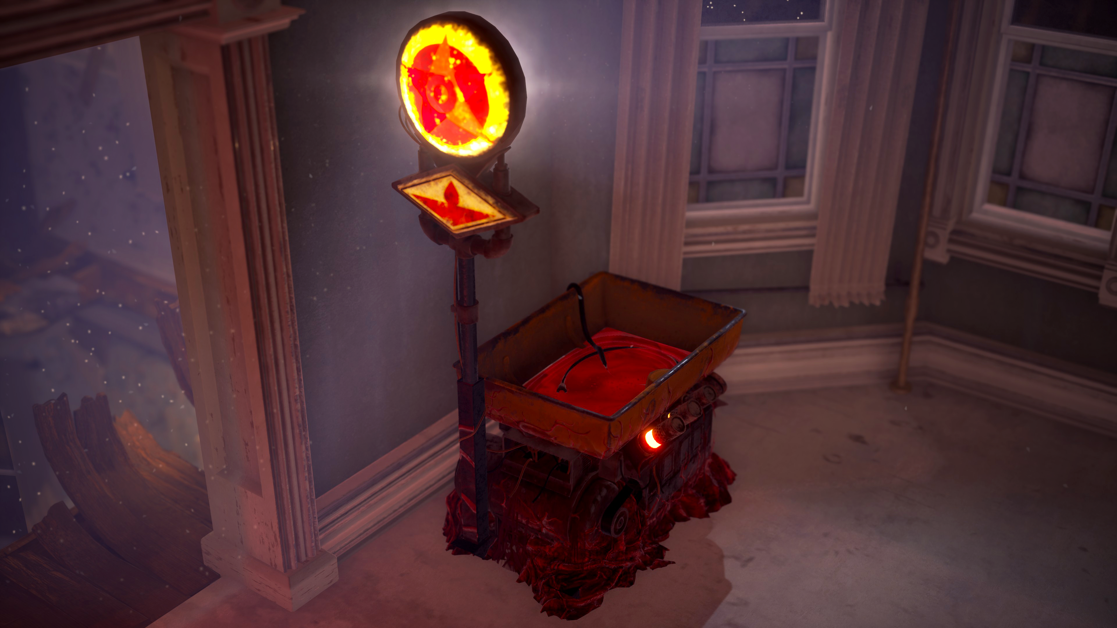 DbD_EVENT_Bloodmoon_WEB_Screenshot_07_A.png