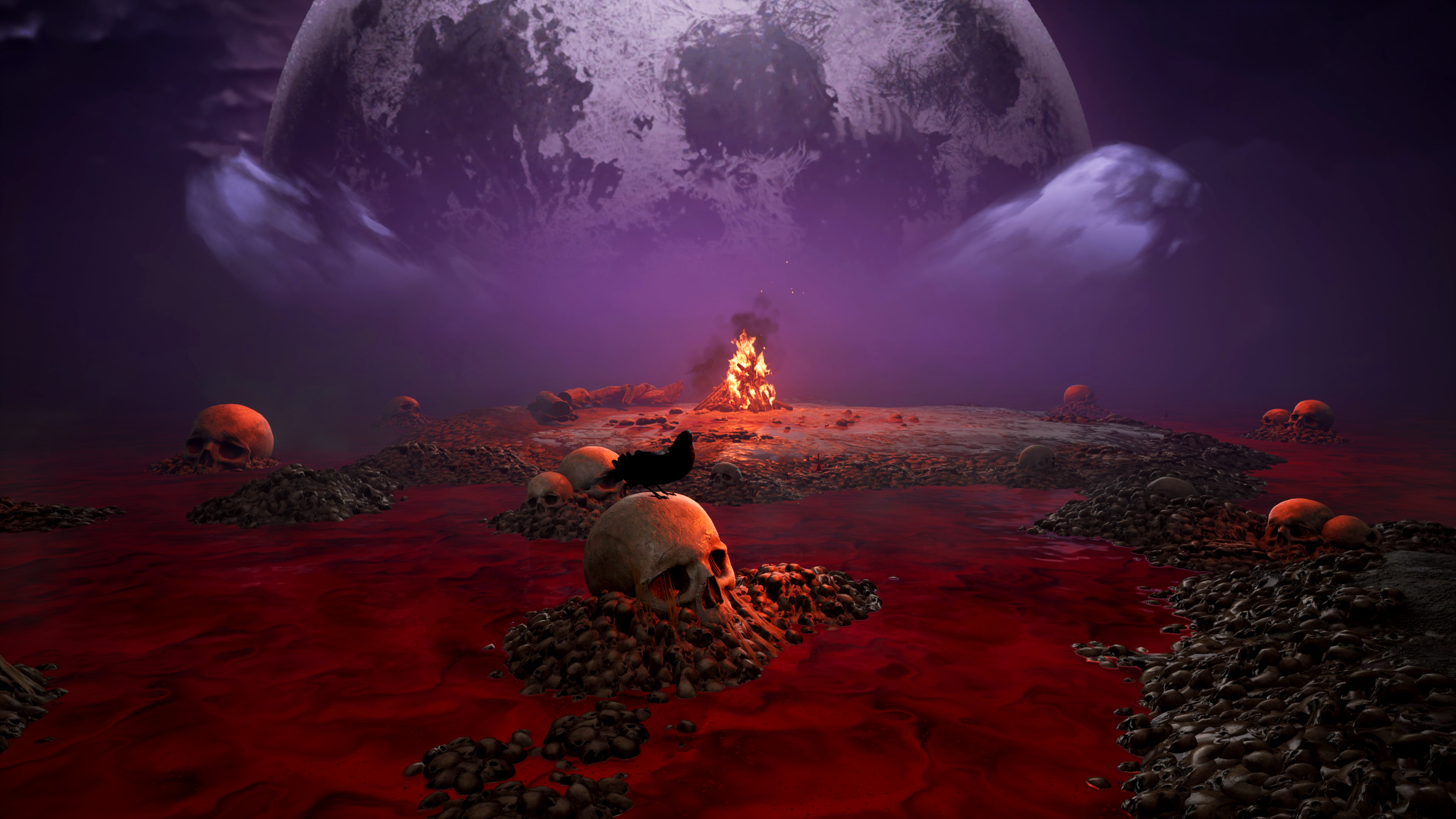 DbD_EVENT_Bloodmoon_WEB_Screenshot_10.png