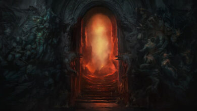 Diablo IV