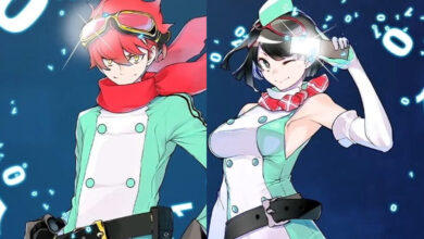 Digimon Story: Time Stranger|Digimon Story: Time Stranger|Digimon Story: Time Stranger|Digimon Story: Time Stranger|Digimon Story: Time Stranger|Digimon Story: Time Stranger|Digimon Story: Time Stranger|Digimon Story: Time Stranger|Digimon Story: Time Stranger|Digimon Story: Time Stranger