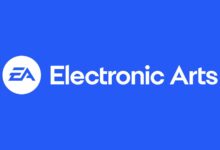 Electronic Arts