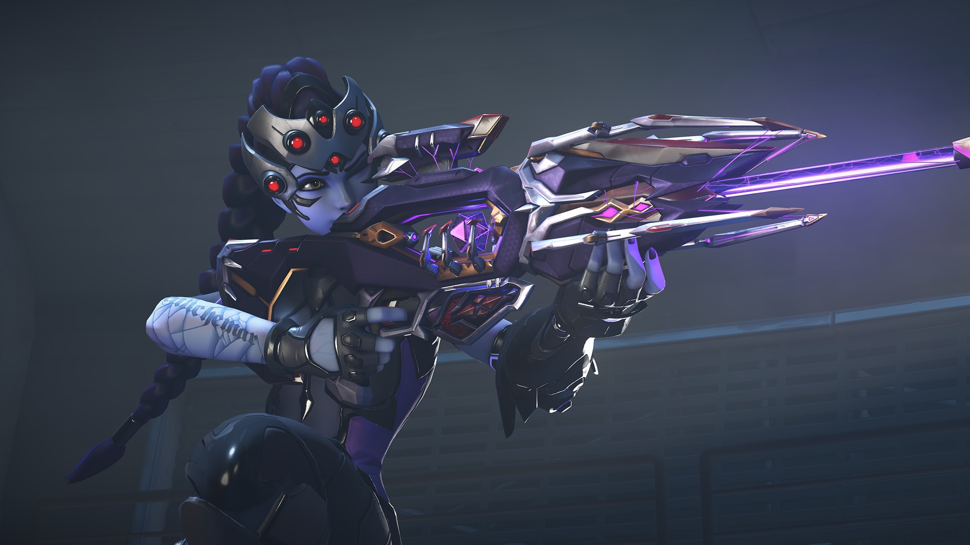 S15 RMT Widow Mythic Weapon_web_ux (1).png