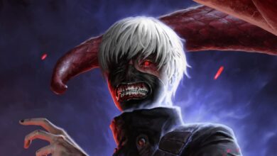 Dead by Daylight