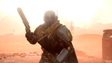 Helldivers 2