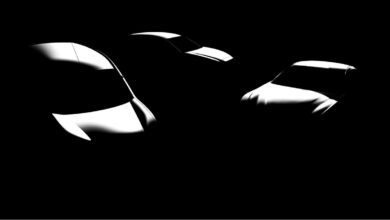Gran Turismo 7