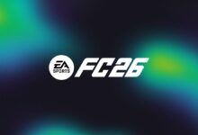 EA Sports FC 26