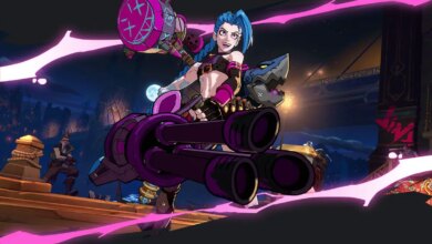 2XKO