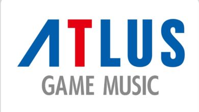 Atlus